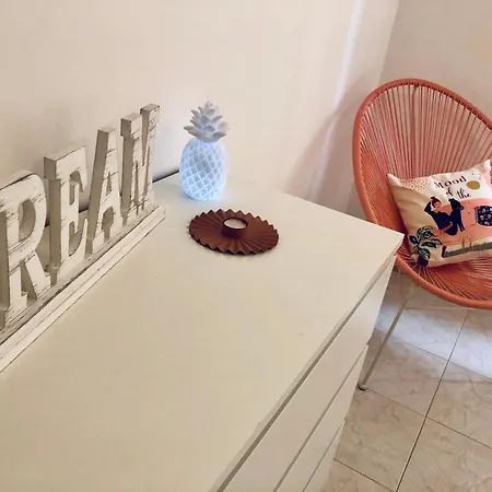 Casa Filippa In Apartment *