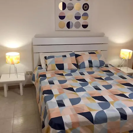 Casa Filippa In